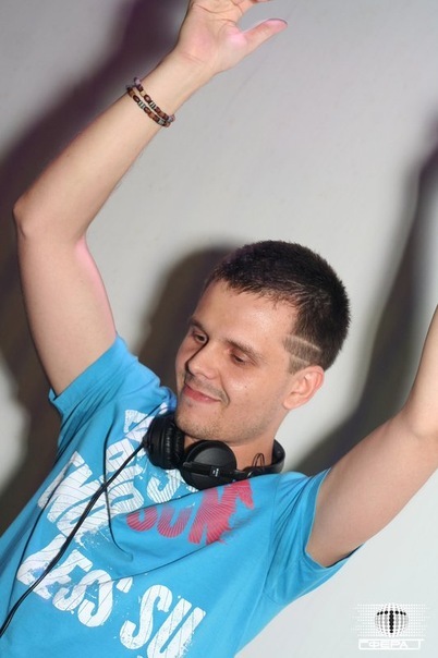 №25, Дмитрий Саволайнен, Helsinki №25, Дмитрий Саволайнен, Helsinki