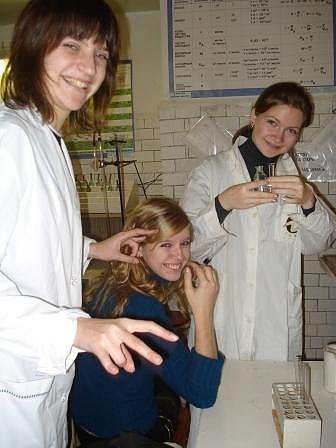 Владислав Остробородов ***ОстрыЙ*** | Анадырь