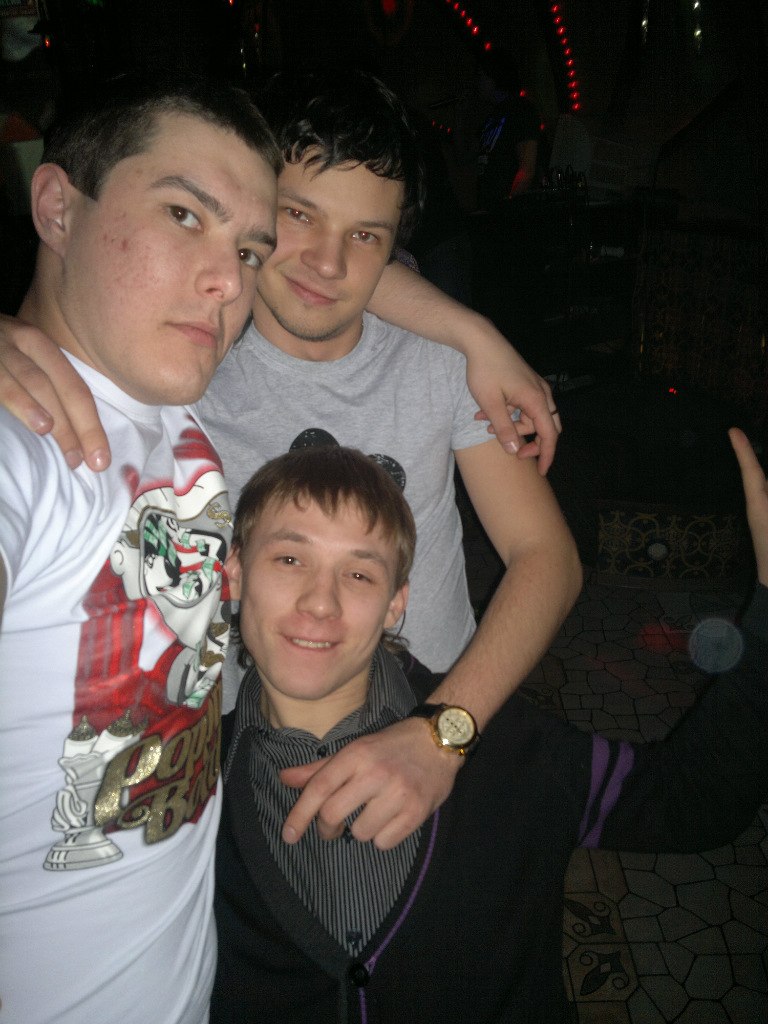 Ирина Валеева | Екатеринбург