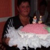 Аватар: Ірина Приголовкіна