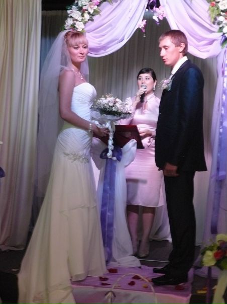 №31, Юля Куц, 39 лет, Новосибирск, Россия №31, Юля Куц, 39 лет, Новосибирск, Россия