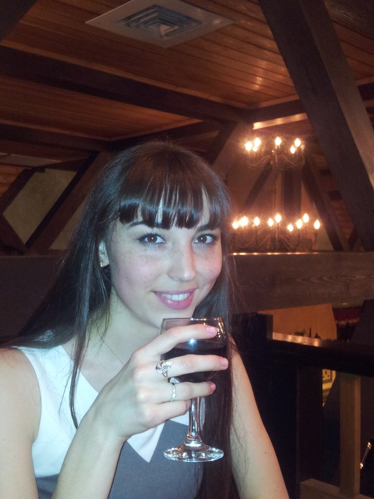 Инзиля Давлетгареева | Набережные Челны