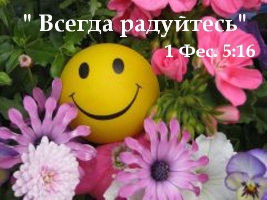 Олеся Зыкова | Ачинск