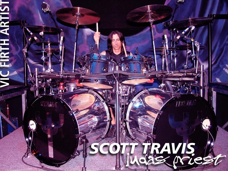 Антон Дериземля ~stargazers~ | Киев