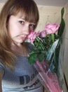 Фотография Анна Тютина