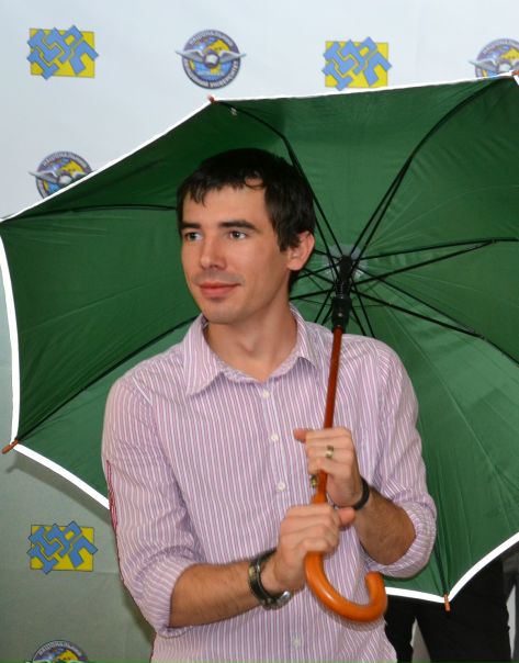 №67, Виталий Степаненко №67, Виталий Степаненко