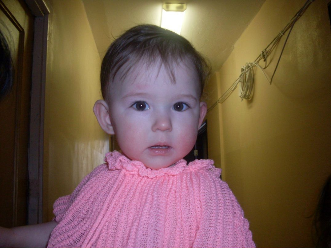 Василий Воробьев | Санкт-Петербург