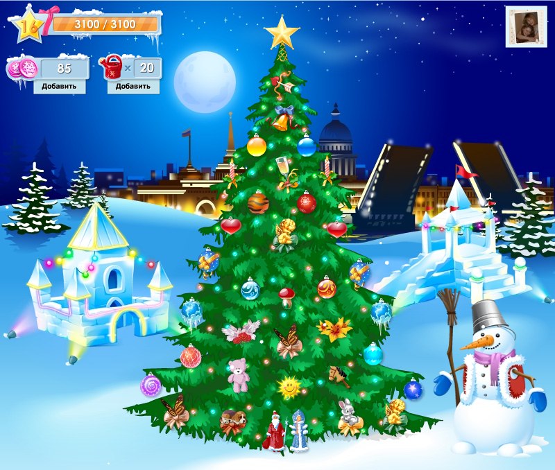 Наталья Заводовская | 