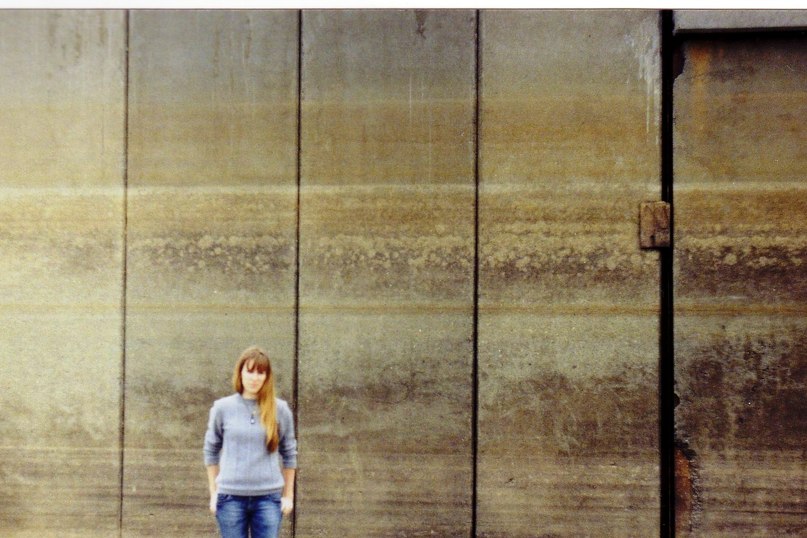 Валя Кийко | Пермь