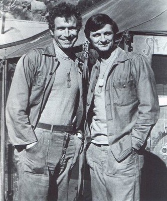 Елена Ширяева | 