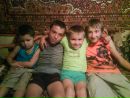 Фотография Владислав Ушаков