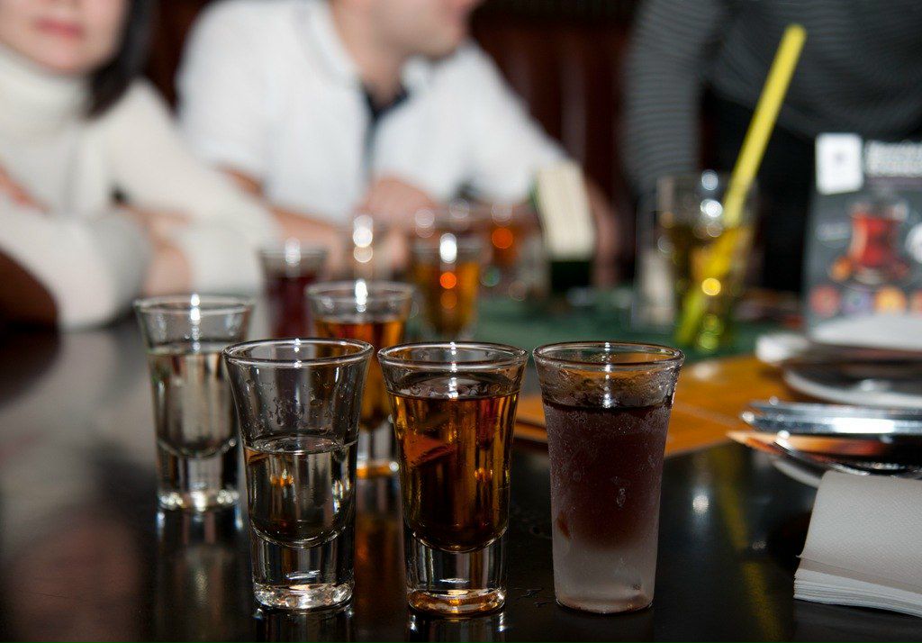 Лазарь Семенов | Москва