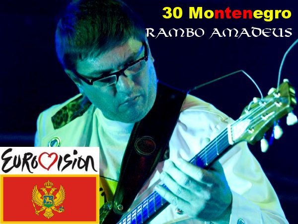 Евгений Величко | Алчевск