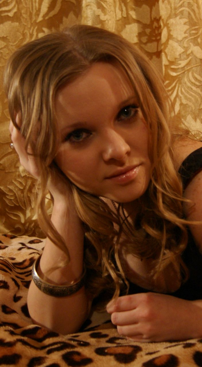 Елена Глаголева | 