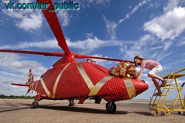 Константин Тымбай | 