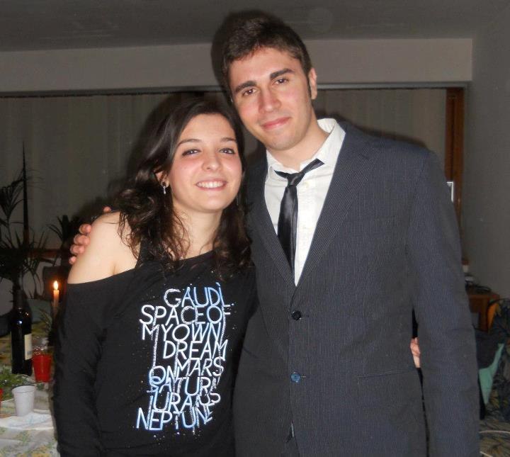 Giuseppe Grignano | Trapani