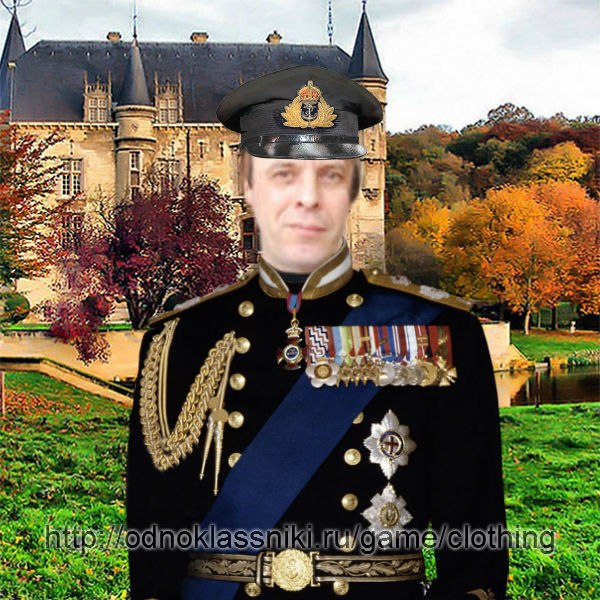 Сергей Затурский | Донецк