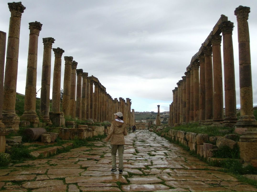 Ольга Курохтина | Москва