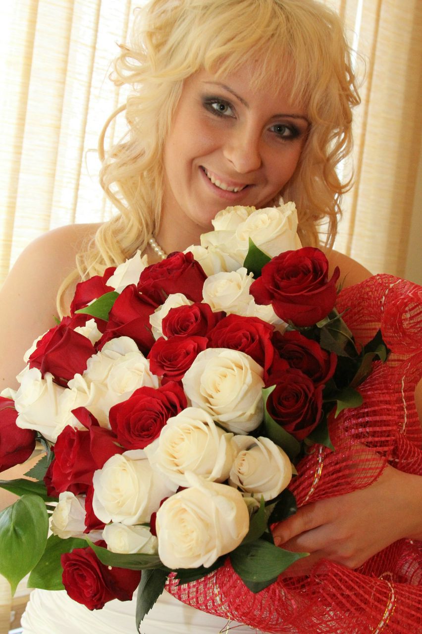 Татьяна Чанова | Новосибирск