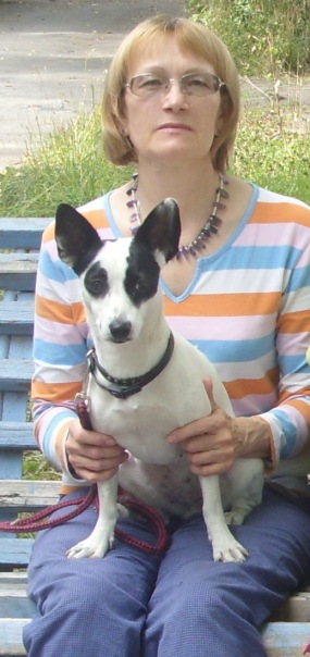 №71, Лариса Патюкова, 31.01, Ачинск №71, Лариса Патюкова, 31.01, Ачинск