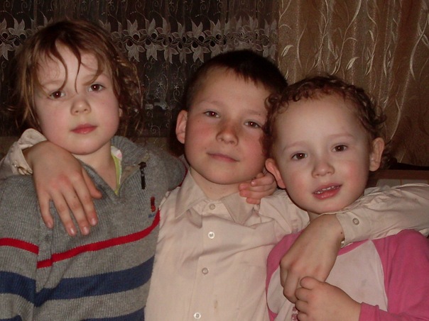 №3, Жека Грубник, Симферополь №3, Жека Грубник, Симферополь