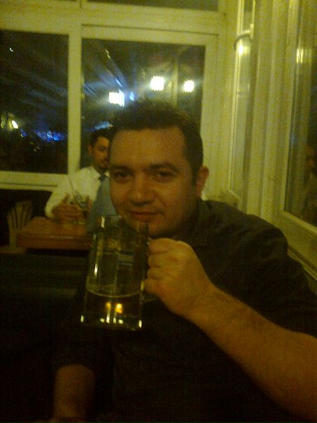 №2, Soner Tore, 9.9 №2, Soner Tore, 9.9