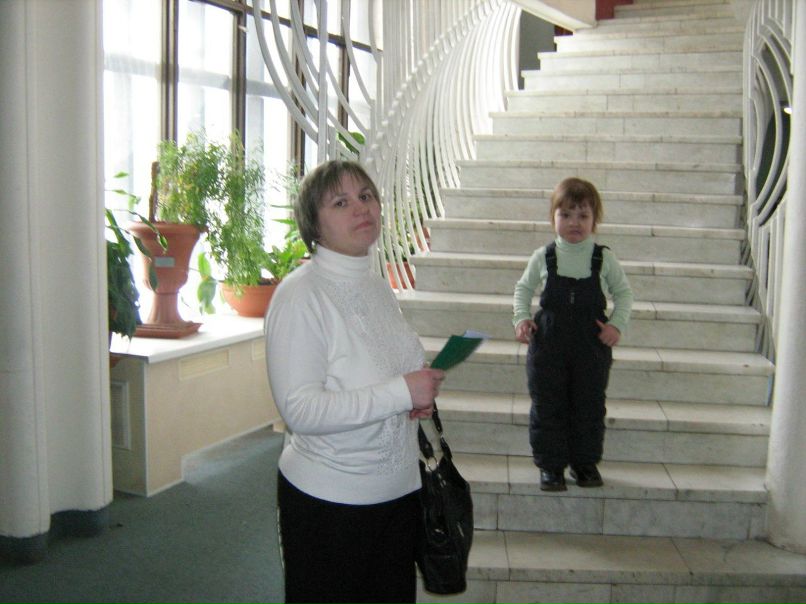 Андрей Шильцев | Москва