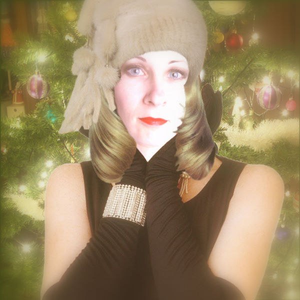 Наталья Ветрова | Старобельск