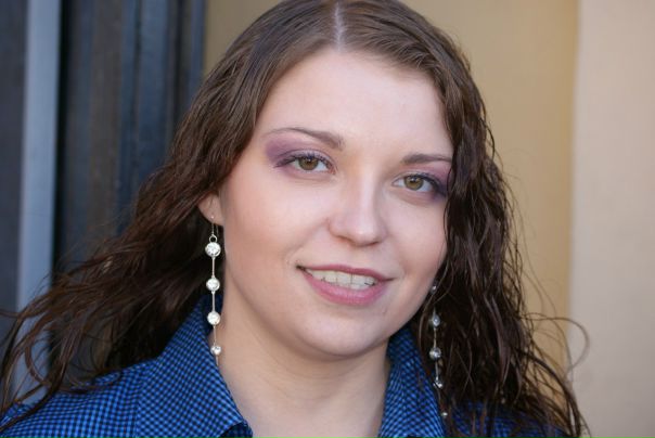 №78, Надежда Ежова, 38 лет, Санкт-Петербург №78, Надежда Ежова, 38 лет, Санкт-Петербург