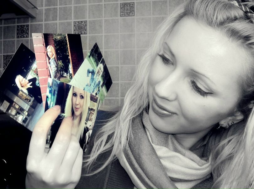 №146, Ольга Чучвал, 31 год, Минск №146, Ольга Чучвал, 31 год, Минск