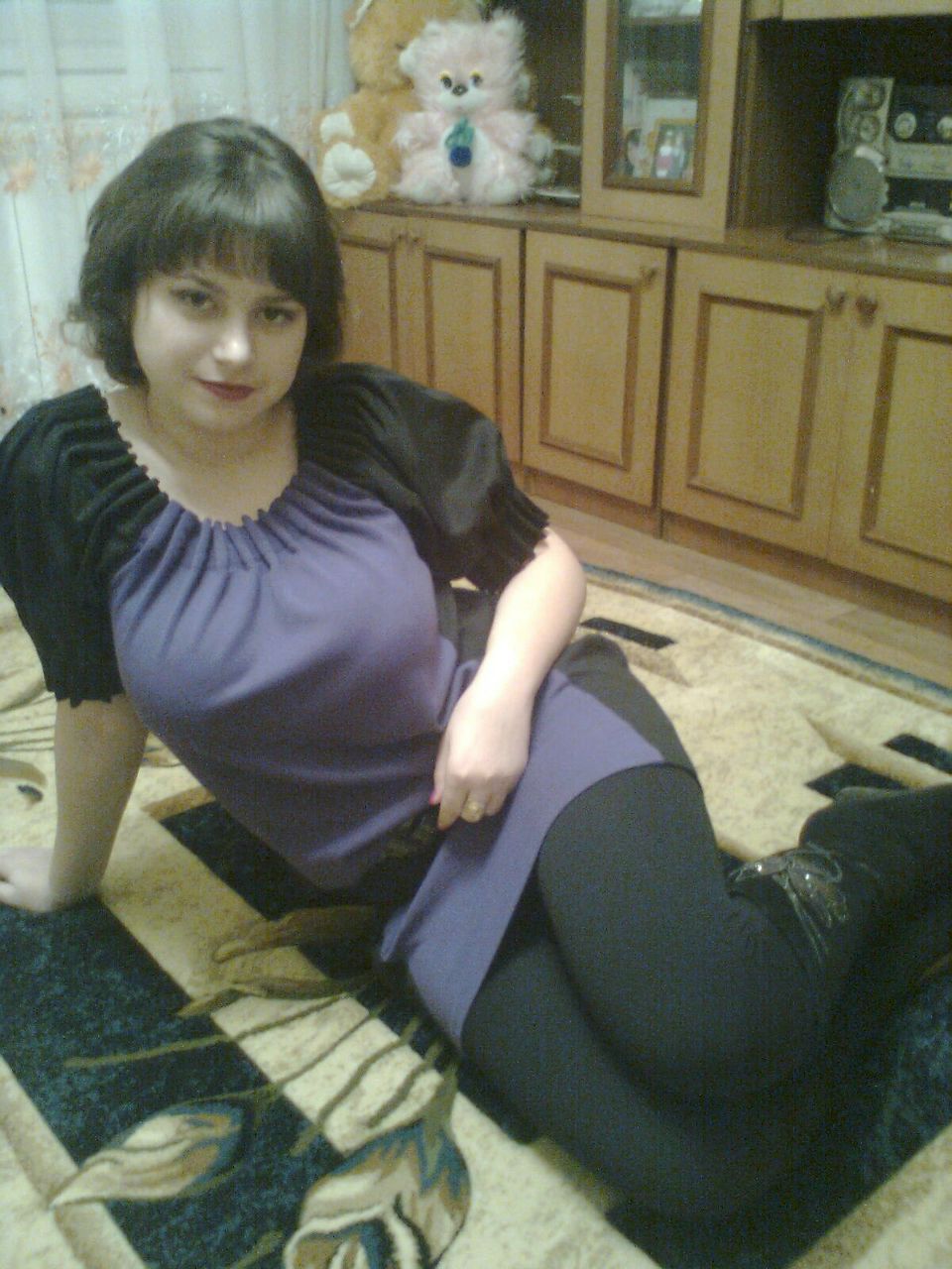 Виктория Якименко Валериевна | Павлоград