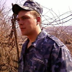 Вова Кулагов | 