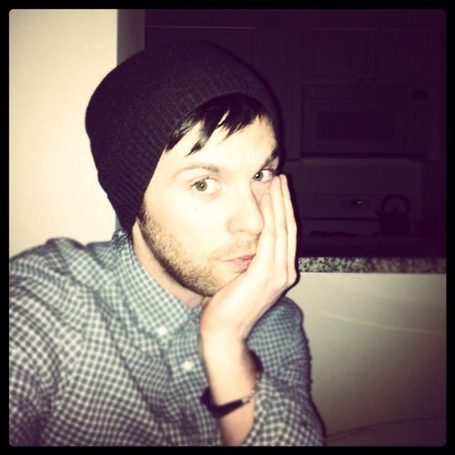 Nik Megaboy | Москва