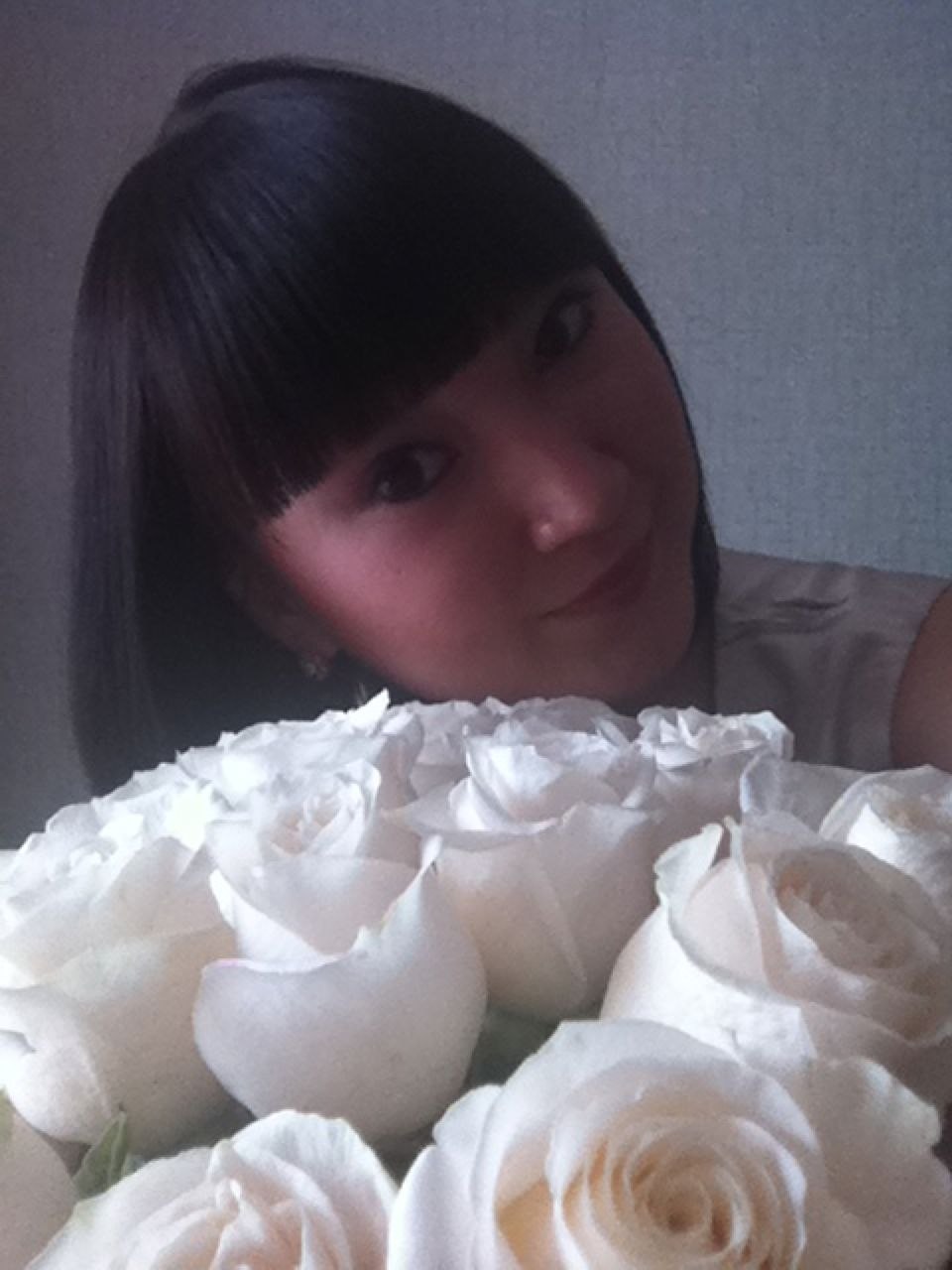 Юлия Пестрякова | Якутск