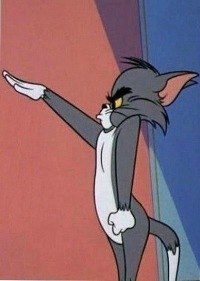 Алексей Окороков | Санкт-Петербург