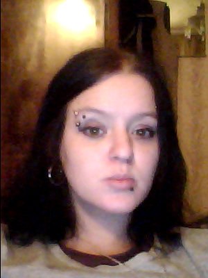 Genesis Orni #6# Dark Soul of#6 #Nemesis #6#שד | Балашиха