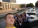 Фотография Колисниченко Сергея