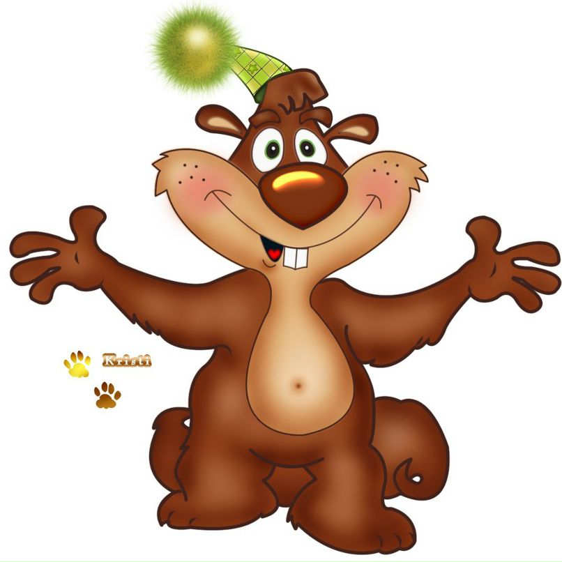 Александр Пушкин | Джалал-Абад