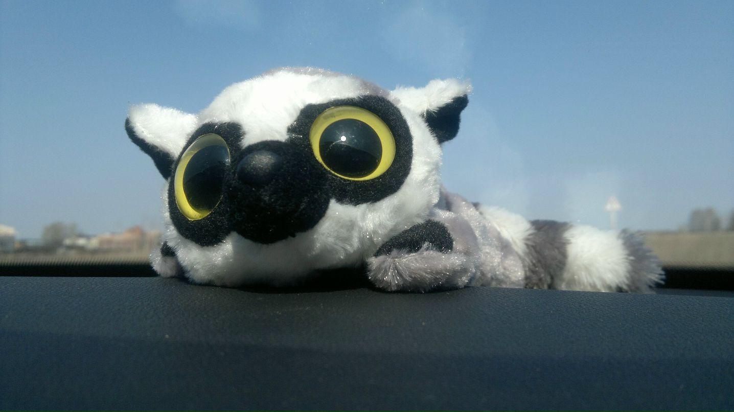 Ириша Гайнанова | Уфа