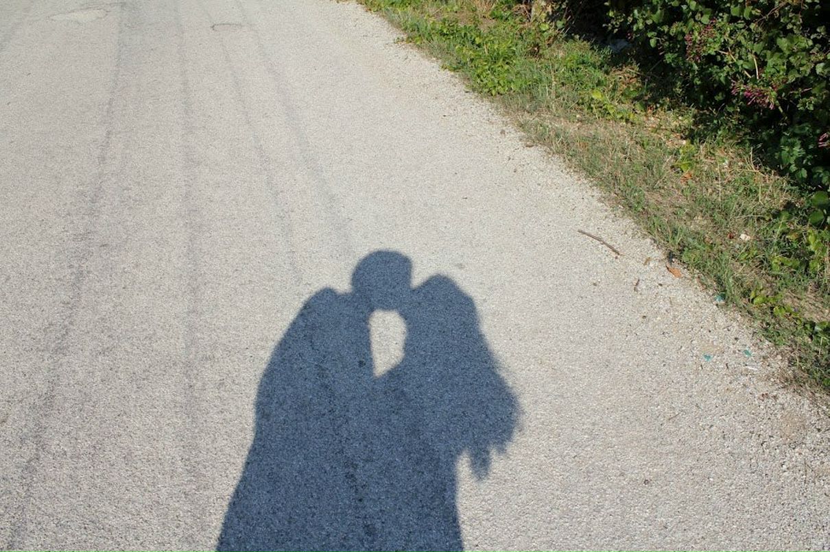 Екатерина Шретер | Москва