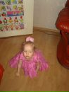 Фотография Екатерина Кузнецова