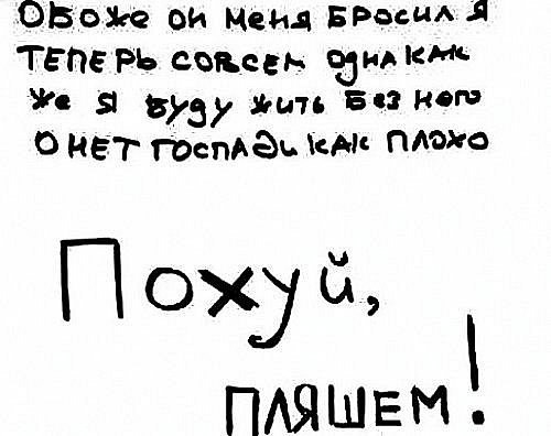 Катерина Ермолова | 