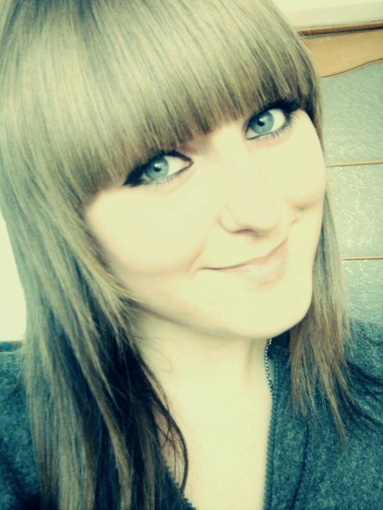 Валерия Савенкова | Симферополь