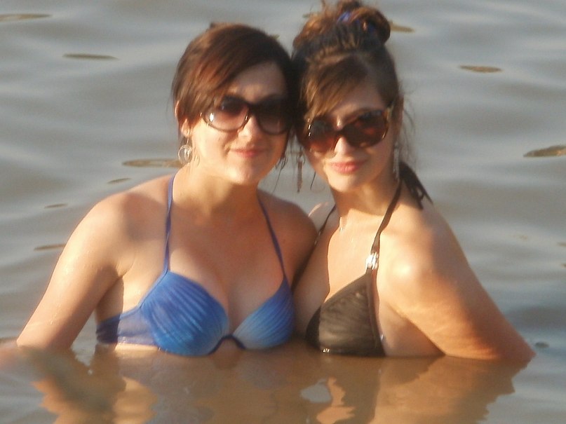 Svitlana Muntean *ღmuzik its my liveღ* | Ужгород