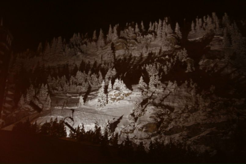 Андрей Антипов | Москва