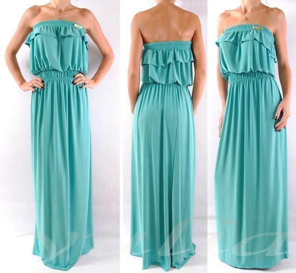 Лена Денисюк Чурикова | Санкт-Петербург