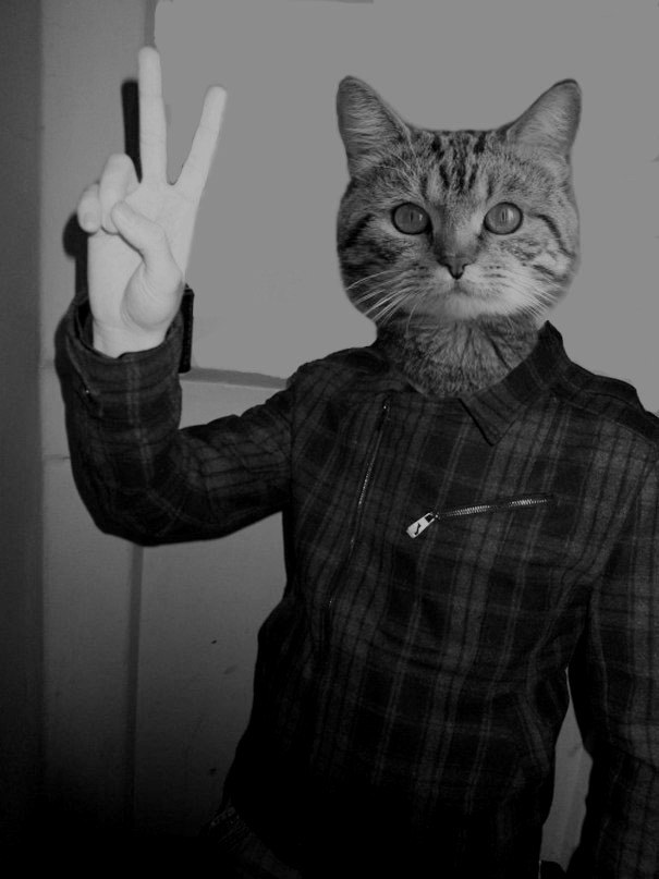 Михаил Сальников | Москва