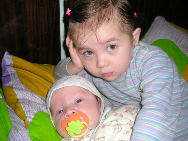 №8, Диля Муминова №8, Диля Муминова