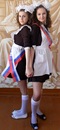 №10 Анна Каримова 18.02.1993: профиль, фото, статус - ВКонтакте