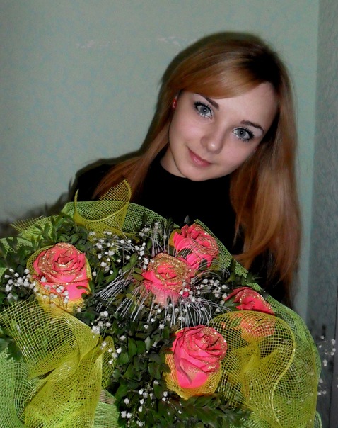 №112, Екатерина Касьяненко, Киев №112, Екатерина Касьяненко, Киев